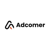 Adcomer AS Agency Profile Image