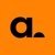 AdCookie-logo