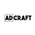 AdCraft Studio-logo