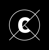Adcreators-logo
