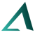 Adcuro Digital-logo