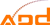 ADD Technologies Agency Profile Image