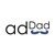 Addad Agency Profile Image