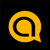 Addconsulta Agency Profile Image