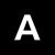 Addictive Media-logo