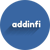 Addinfi Digitech-logo