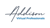 Addison Consultancy-logo