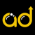 Additals-logo