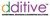 Additive Advertising-logo