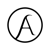 Addlium Agency Profile Image