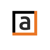 addMatrix-logo
