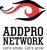 Addpro Network Private Ltd-logo