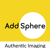 AddSphere-logo
