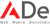 ADe Technologies, Inc.-logo