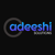 Adeeshi Solutions-logo