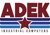 ADEK Industrial Computers-logo