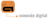 Adematica Agency Profile Image