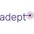 Adept Marketing Agency Profile Image