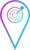 Adept Marketing Solutions-logo