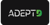 Adeptd-logo