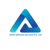 Adert Software Services Pvt. Ltd.-logo
