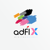 Adfix Agency Ltd.-logo