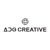 ADG Creative Agency Profile Image