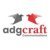 Adgcraft Communications-logo