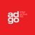 Adgo Interactive-logo
