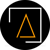 adHamster-logo