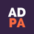Adholic Prashant-logo