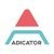 ADICATOR-logo