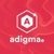 Adigma-logo