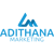 Adithana Marketing-logo