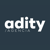 Adity Agency Agency Profile Image