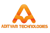 Adityam Technologies Agency Profile Image