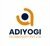 Adiyogi Technosoft Pvt. Ltd Agency Profile Image
