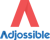 Adjossible-logo