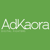 AdKaora-logo