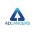 Adlancers-logo