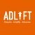 AdLift-logo