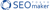 Admano-logo