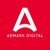 AdMark Digital-logo