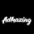 Admazing Agency Profile Image