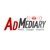 Admediary LLC Agency Profile Image