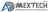AdmexTech-logo