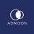 Admoon Google Ads agency Agency Profile Image
