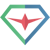 ADMS agency-logo