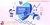 Adnet India-logo
