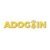 AdoGain Technologies-logo
